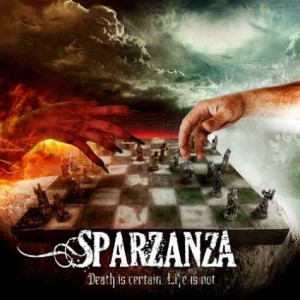 sparzanza_deathiscertainlifeisnot