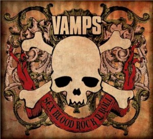 vamps_sexbloodrocknroll