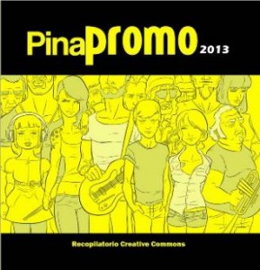 vvaa_pinapromo