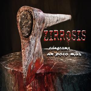 zirrosis_sangrameunpocomas