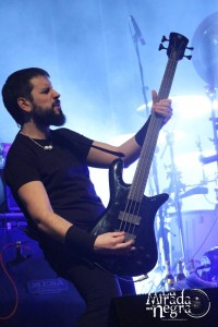 140104_sutagar1