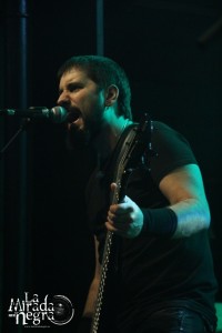140104_sutagar12