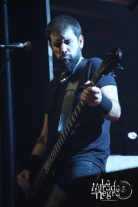 140104_sutagar13