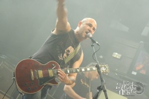 140104_sutagar16