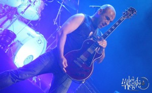 140104_sutagar2