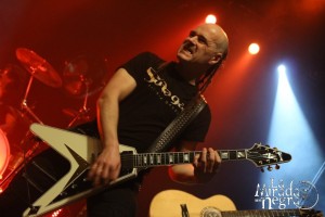 140104_sutagar3