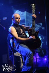 140104_sutagar4