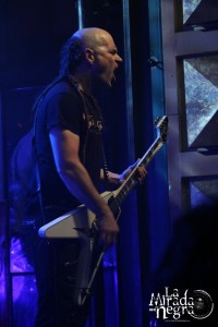 140104_sutagar5
