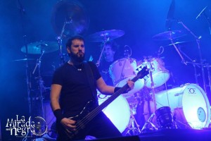 140104_sutagar6