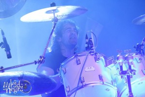 140104_sutagar7