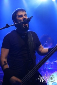 140104_sutagar9