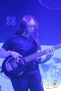 140117_dreamtheater1