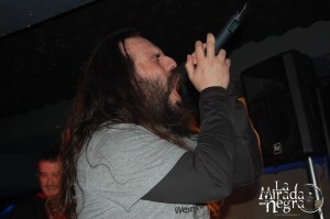 140125_kudai1