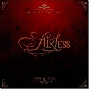 airless
