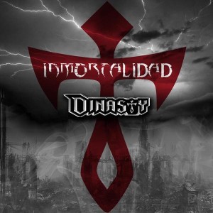 dinasty-inmortalidad