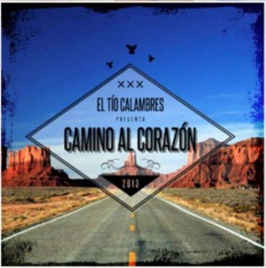 eltiocalambres_caminoalcorazon