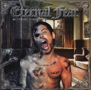 eternalfear_eternaldamnation
