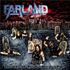 farland