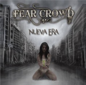 fearcrowd_nuevaera