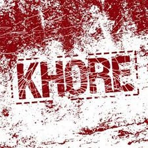 khore_khore