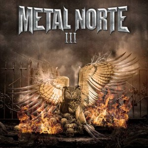 metal-norte-III