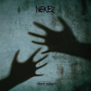 nekez_zure-esku