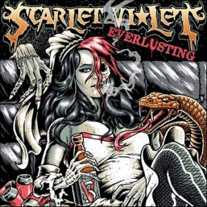 scarletviolet_everlusting