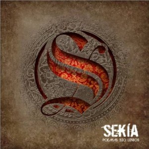 sekia_problemas-bio-lentos