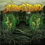 CRÍTICA: STAINED BLOOD – ONE LAST WARNING