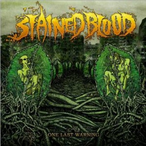 stainedblood