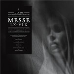 ulver_messeI-X_VI-X