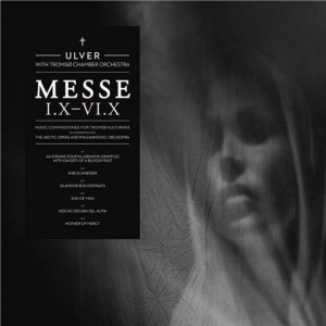 ulver_messeI-X_VI-X
