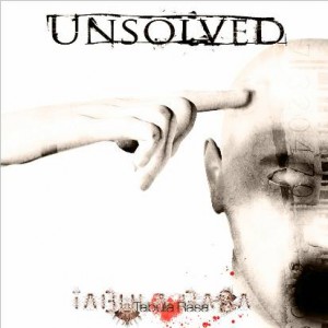 unsolved_tabularasa