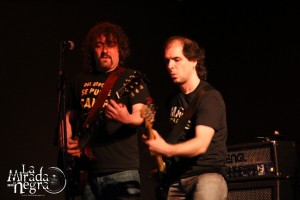 140215_malreves1