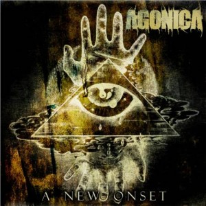 agonica_a-new-onset