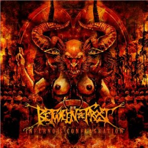 betweenthefrost_infernosconflagration