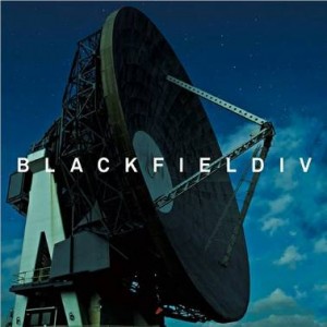 blackfield_IV