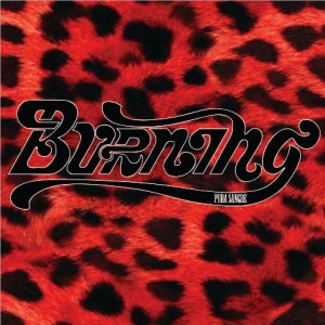 burning_pura-sangre