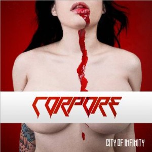 corpore_cityofinfinity