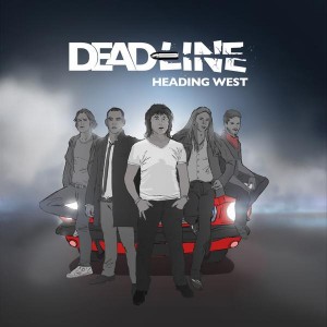 deadline_hadingwest
