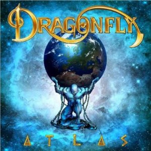 dragonfly_atlas