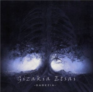 gabezia_gizakiaetsai