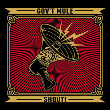 govtmule_shout