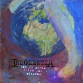 insolenzia_con-el-mundo-entre-las-piernas