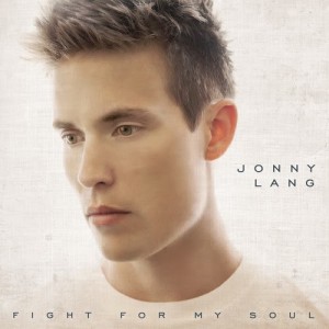 jonnylang_fightformysoul