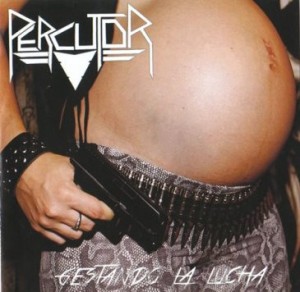 percutor_gestandolalucha