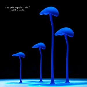 thepineapplethieff_buildaworld