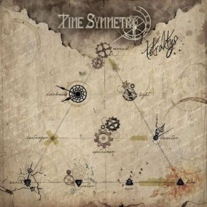 timesymmetry_tetraktys