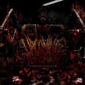 upcomingofdevastation_visceralhate