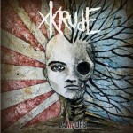 xkrude_lamadre-150x150.jpg